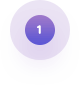 Step 1 Image