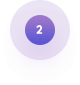 Step 2 Image
